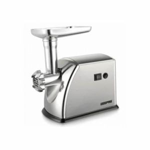 GEEPAS ELECTRIC MEAT GRINDER 1600W KAP 1KG MIN # GMG1909 #60108622