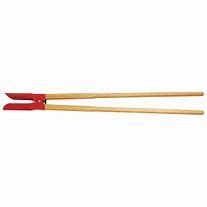 TRAMONTINA MULTY DIGGER W/HANDLE 120CM #775513/431