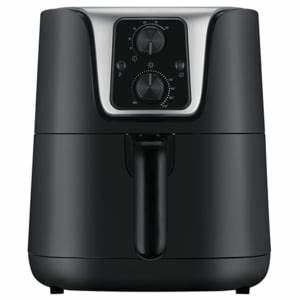 BEKO Air Fryer 3L # FRL 2942