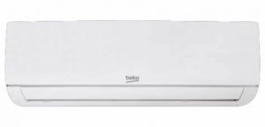 BEKO 12000BTU (1.5HP) INVERTER SPILT AIR CONDITIONER W/KIT R32 #BSVOA 120/BSVOA 121