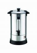  GEEPAS WATER BOILER 10L AUTO SHUT OFF # GK6155 #60108630 