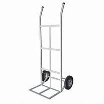 TRAMONTINA MULTY CARGO TROLLE 180KG #77713/431