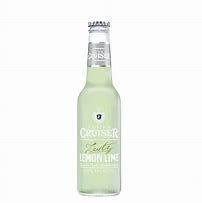 Vodka cruiser watermelon 275ml