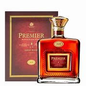 Johnnie Walker Premiere 750ml