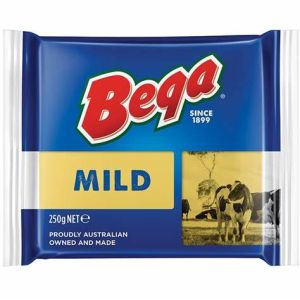 beqa mild 250g