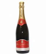 Murganheira Meio Secco 750ml 13%