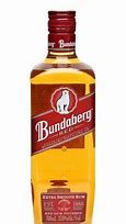 Bundaberg Red  700ml 37%vol