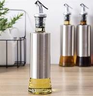 Bottle Safe and Healty 300ml