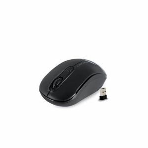 ZEB DASH WIRELESS OPTICAL MOUSE 2.4GHZ # ZEB-DASH