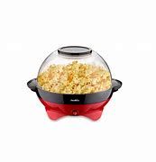 DECAKILA POPCORN MAKER (HOT OIL) # KETTO10B