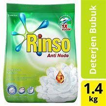 Rinso 1.4kg Anti Noda