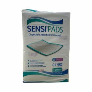 sensipads