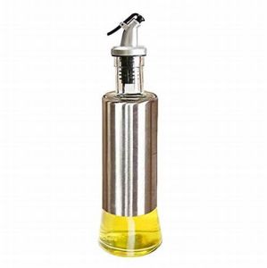 Oil Dispensor Bottle 300ML