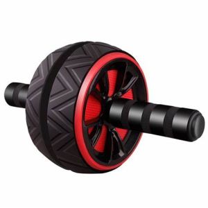 LUXURY WHEEL FITNESS