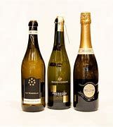 Ca'marcella Prosecco 750ml