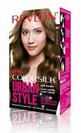 Revlon urban style matcha Beige 38