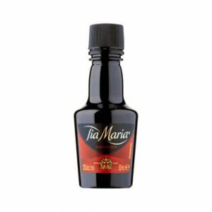 tia maria miniature 50ml