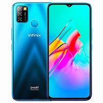 infinix smart 6