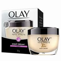 Olay TE Anti-Aging Night 50g