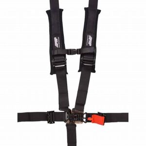 FITNESS SLED HARNESS