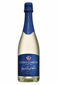 casal garcia sparkling 750ml