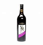 HARDY VR CHARDONNAY 750ml