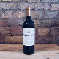 weaneey Red Wine 750ml 10%