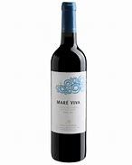 MARE VIVA ALENTEJANO 750ML