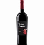 Vale dos pecados Reserva 750ml