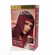 Miranda MC 10 Winefred