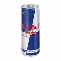 Bebida Energetica Red Bull 25cl