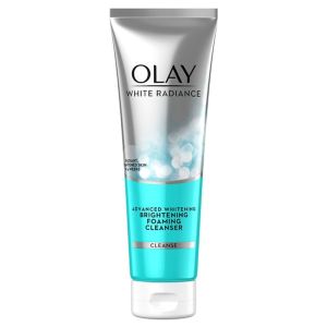 Olay WR Cleanser 100g