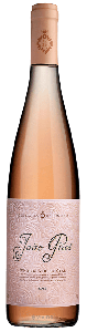 Joao Pires Rose 750ml