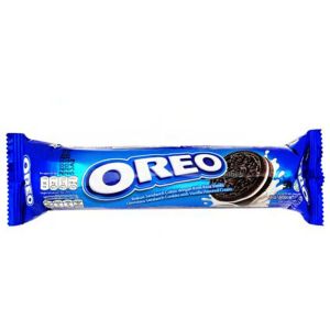 OREO original  154G