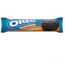 Oreo Peanut Butter and Choococlate 137g