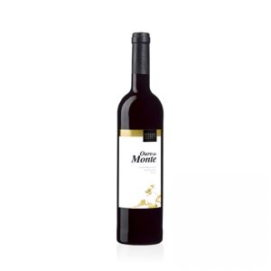 Ouro do Monte Red 750ml 13.5% vol