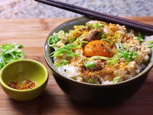 Oyako Don