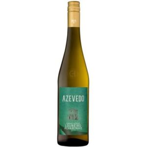 Quinta Azevedo B 750ml