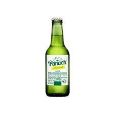 Beer panache bottle 250ml