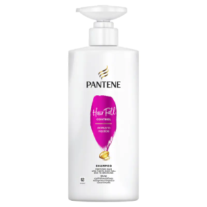Pantene Shampo 400ml Hairfall