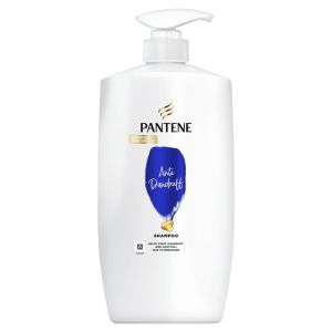 Pantene Shampo 750ml Anti Dandruff