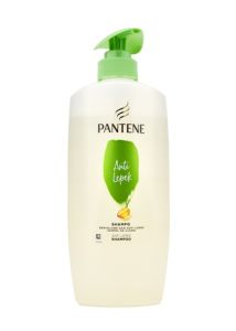 Pantene Shampo 750ml Anti Lepek