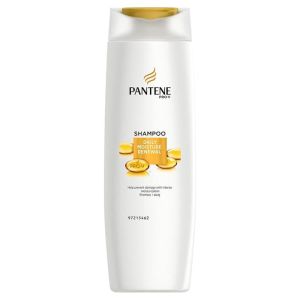 Pantene Shampoo 290ml Daily Moisture