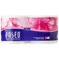 Paseo Bathroom 2s