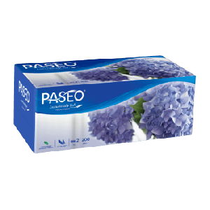 paseo elegant 200s