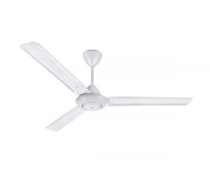 PENSONIC CEILING FAN #PCF-60B