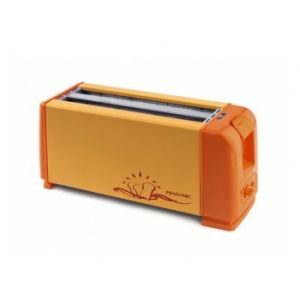 PENSONIC TOASTER #AK-4