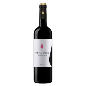 Pere Doce Reserva  Red 750ml