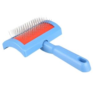 Pet Comb