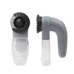 Incredible Cordless Pet Vac Shed Pal Fur Vacuum